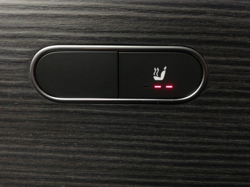 Used Mercedes-Benz EQB 2022 for sale - 78013684: Photo 19