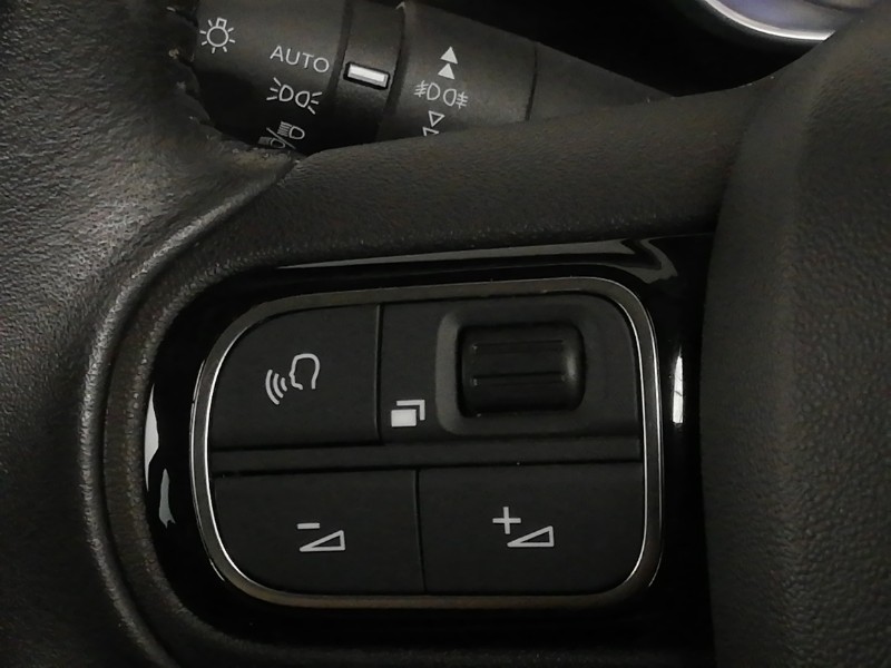 Used Citroen C3 Aircross 2022 for sale - 77908139: Photo 18