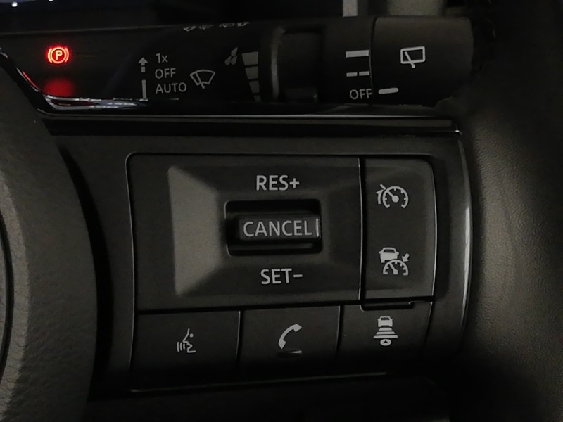 Used Nissan Qashqai 2023 for sale - 76507133: Photo 14