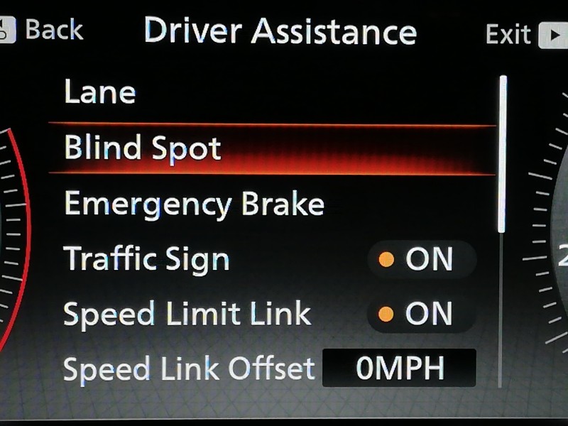 Used Nissan Qashqai 2023 for sale - 76507133: Photo 15