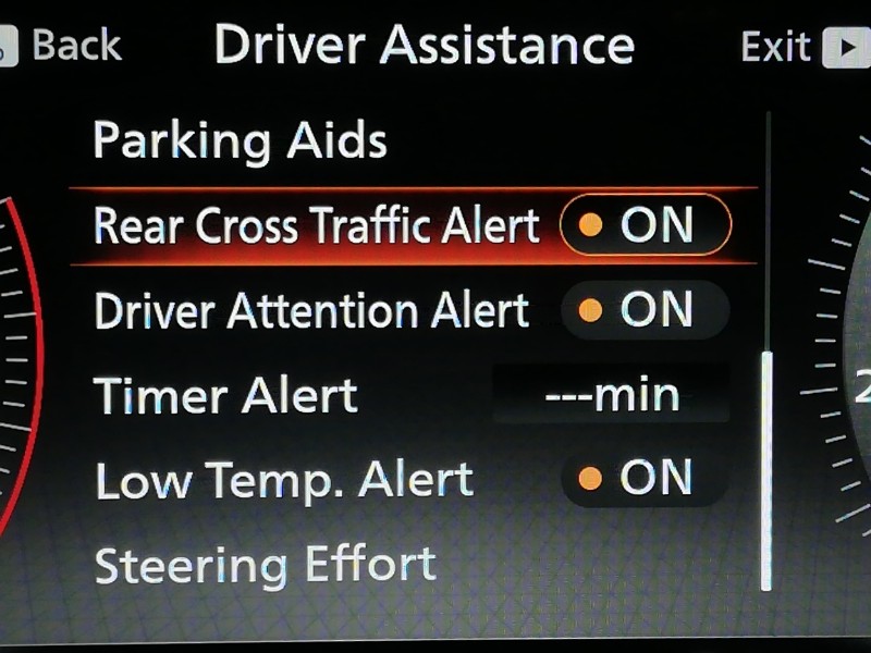 Used Nissan Qashqai 2023 for sale - 76507133: Photo 16