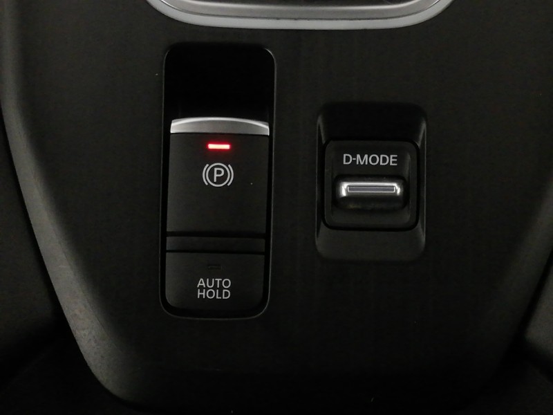 Used Nissan Qashqai 2023 for sale - 76507133: Photo 18