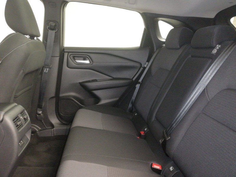 Used Nissan Qashqai 2023 for sale - 76507133: Photo 6