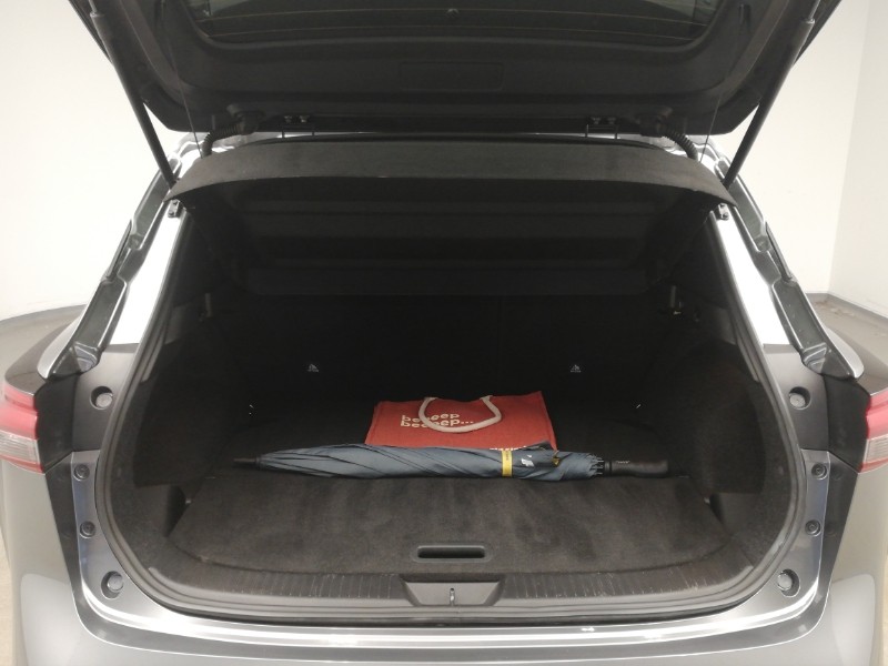 Used Nissan Qashqai 2023 for sale - 76507133: Photo 8