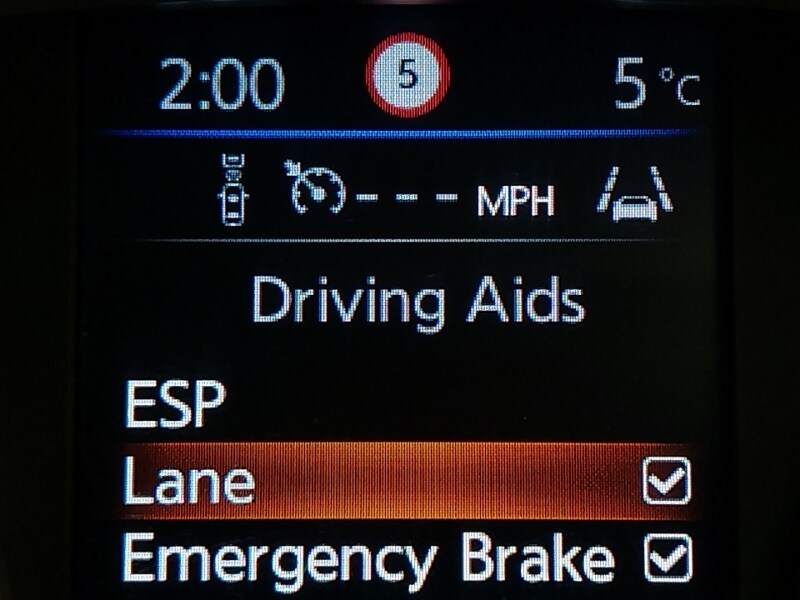 Used Nissan Micra 2022 for sale - 78113181: Photo 17