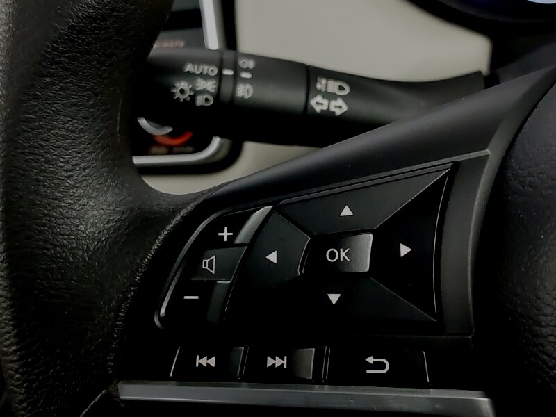 Used Nissan Micra 2022 for sale - 78113181: Photo 18