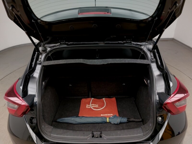 Used Nissan Micra 2022 for sale - 78113181: Photo 8