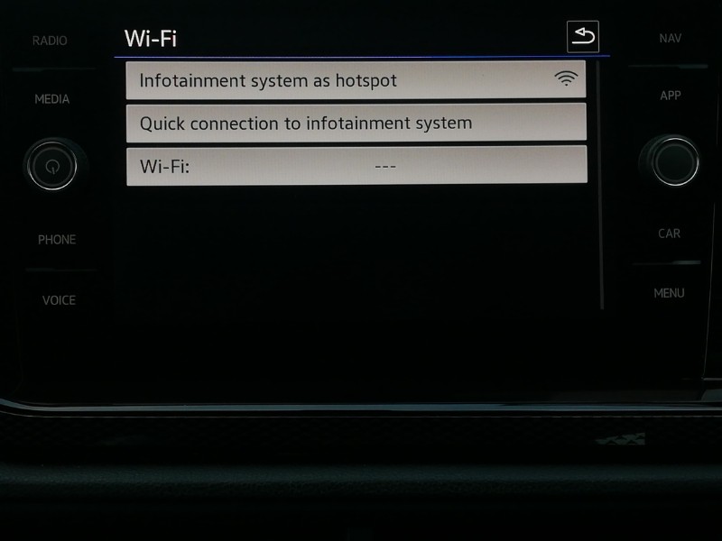 Used Volkswagen Polo 2024 for sale - 77569162: Photo 13