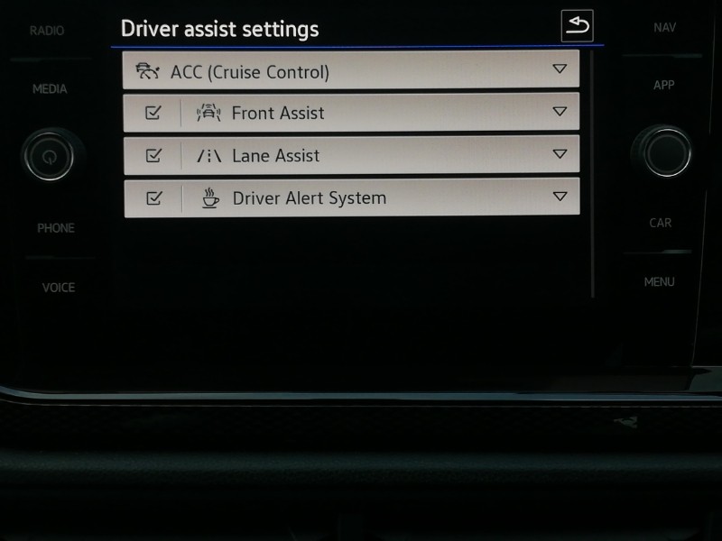 Used Volkswagen Polo 2024 for sale - 77569162: Photo 14