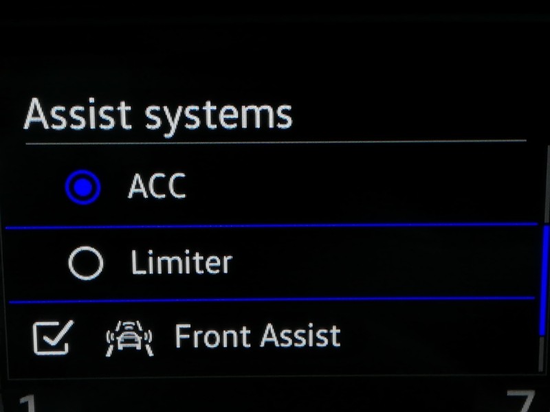 Used Volkswagen Polo 2024 for sale - 77569162: Photo 16