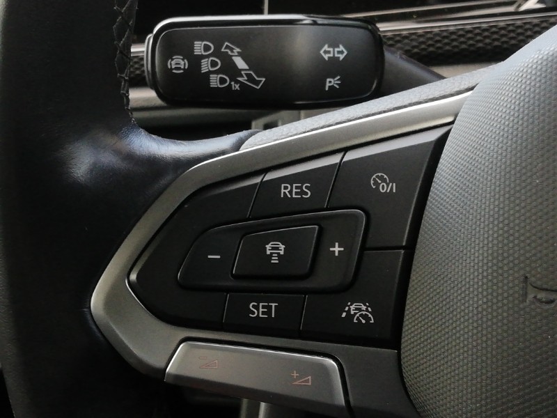 Used Volkswagen Polo 2024 for sale - 77569162: Photo 17