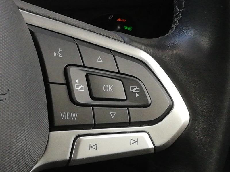 Used Volkswagen Polo 2024 for sale - 77569162: Photo 18