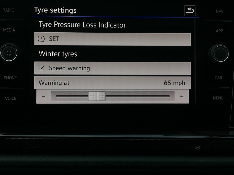 Used Volkswagen Polo 2024 for sale - 77569162: Photo 19