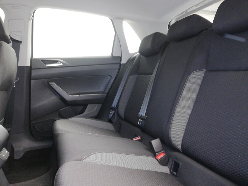 Used Volkswagen Polo 2024 for sale - 77569162: Photo 6