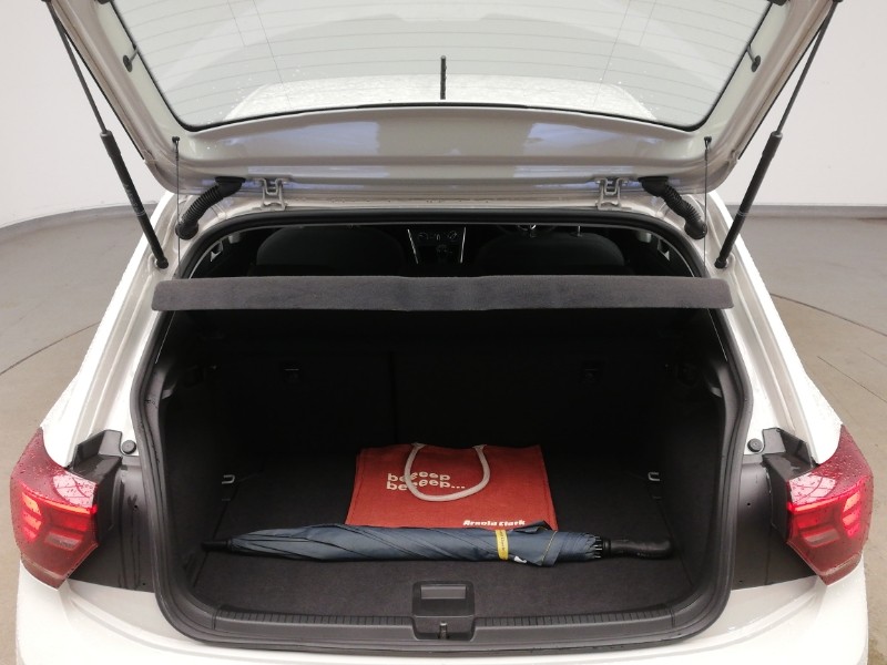 Used Volkswagen Polo 2024 for sale - 77569162: Photo 8