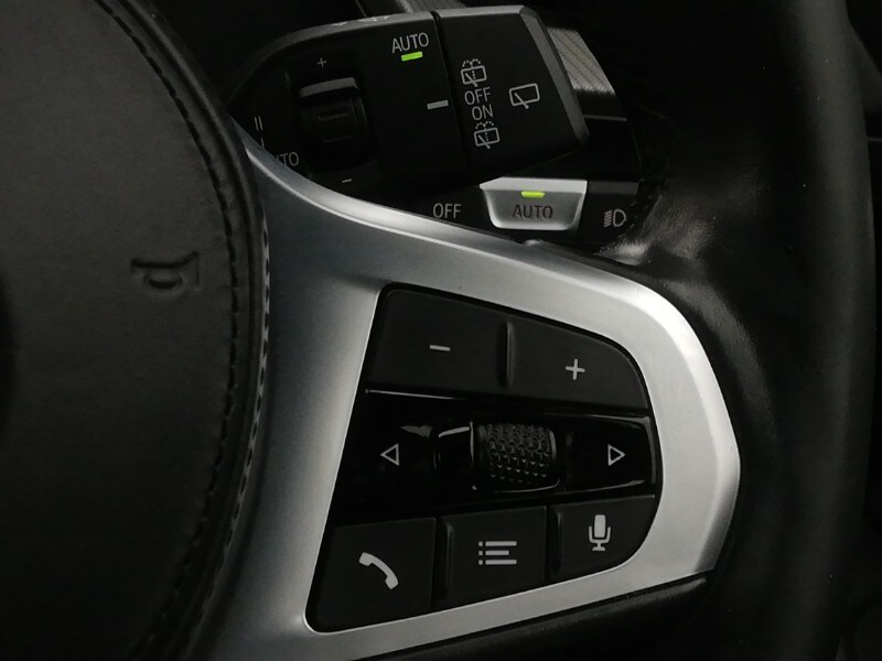 Used BMW 1 Series 2020 for sale - 77531355: Photo 18