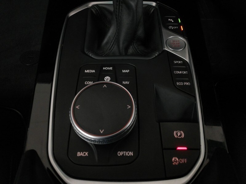 Used BMW 1 Series 2020 for sale - 77531355: Photo 19