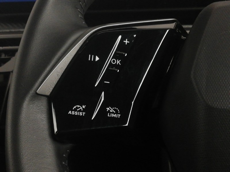 Used Peugeot 3008 2024 for sale - 77039328: Photo 17