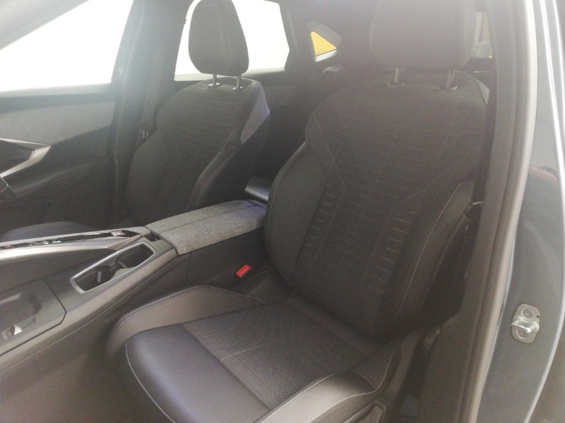 Used Peugeot 3008 2024 for sale - 77039328: Photo 5