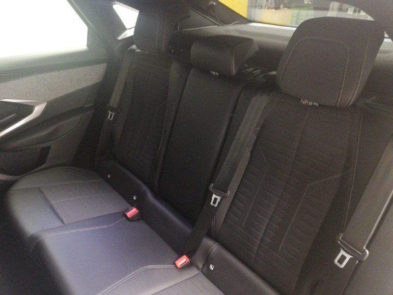 Used Peugeot 3008 2024 for sale - 77039328: Photo 6