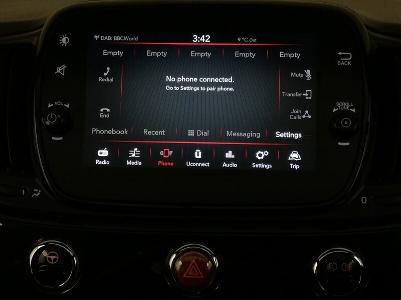 Used Fiat 500 2021 for sale - 77731507: Photo 10