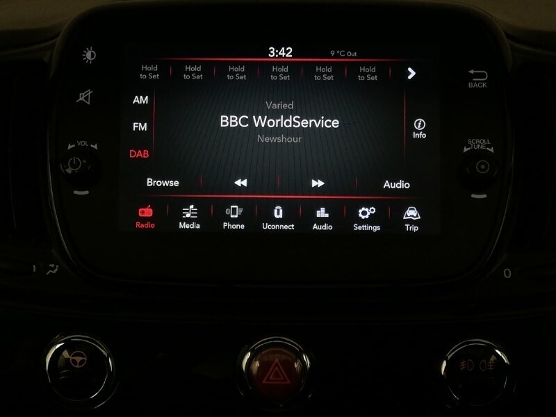 Used Fiat 500 2021 for sale - 77731507: Photo 13