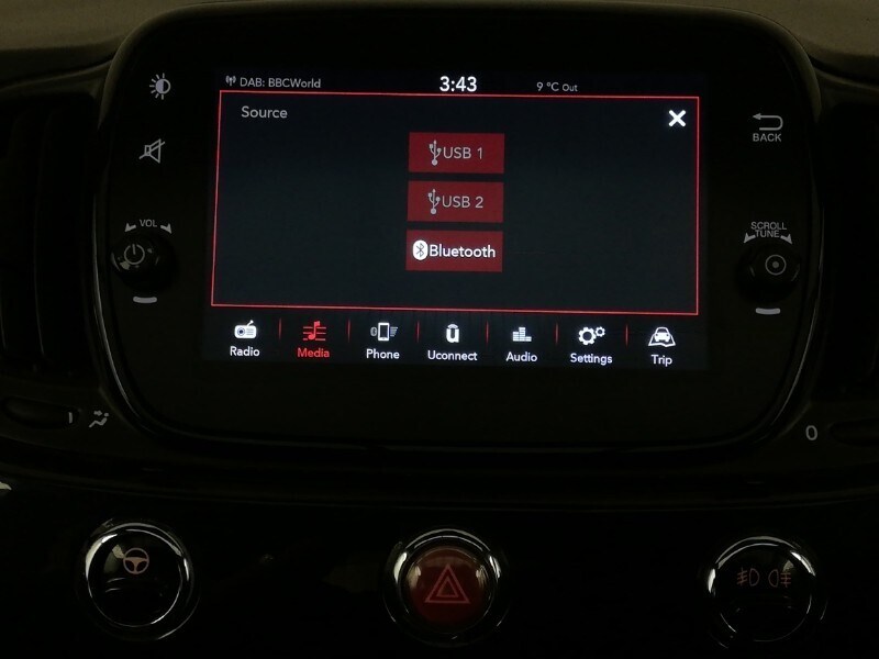 Used Fiat 500 2021 for sale - 77731507: Photo 14