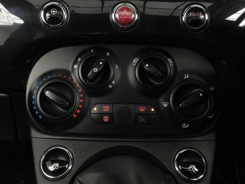 Used Fiat 500 2021 for sale - 77731507: Photo 16