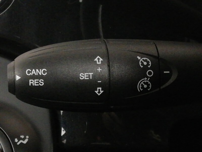 Used Fiat 500 2021 for sale - 77731507: Photo 17