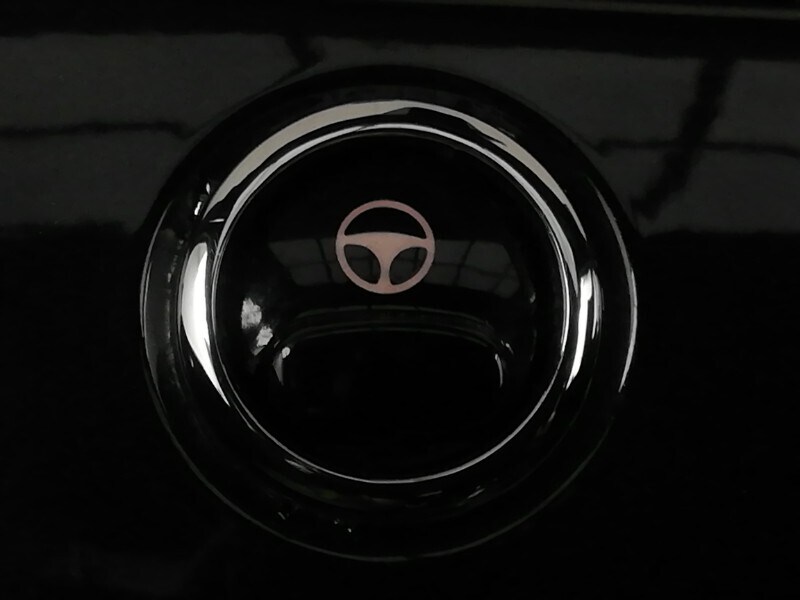 Used Fiat 500 2021 for sale - 77731507: Photo 18