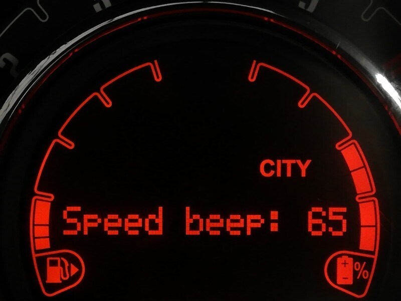 Used Fiat 500 2021 for sale - 77731507: Photo 19