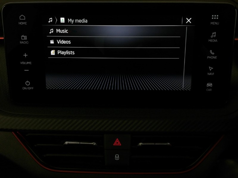 Used Skoda Kamiq 2024 for sale - 75959015: Photo 13