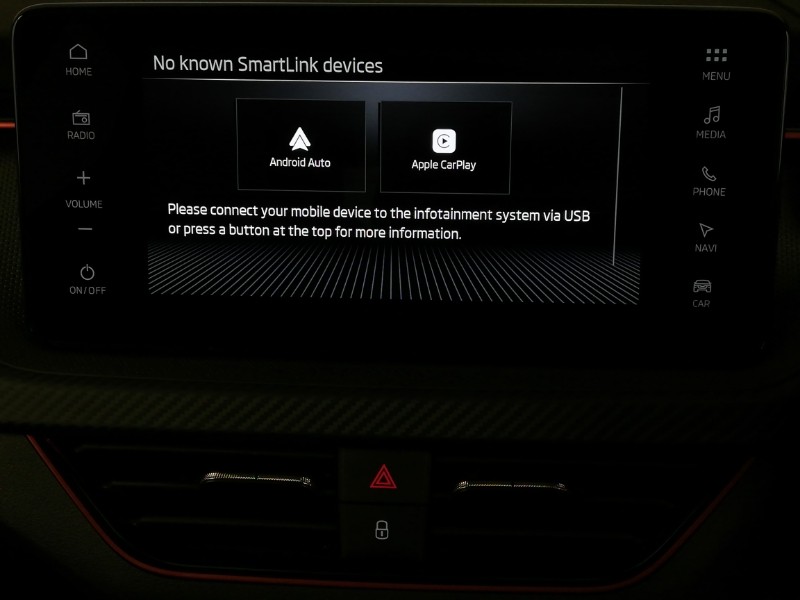 Used Skoda Kamiq 2024 for sale - 75959015: Photo 14