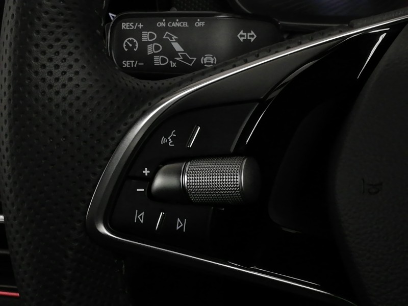 Used Skoda Kamiq 2024 for sale - 75959015: Photo 16