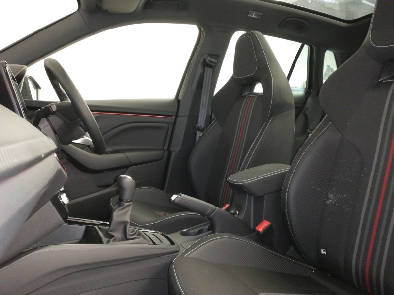 Used Skoda Kamiq 2024 for sale - 75959015: Photo 5