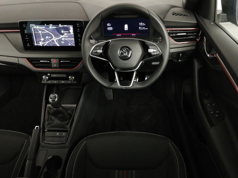 Used Skoda Kamiq 2024 for sale - 75959015: Photo 7