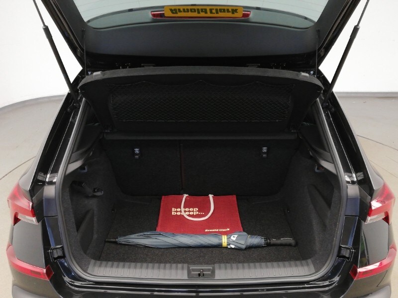 Used Skoda Kamiq 2024 for sale - 75959015: Photo 8