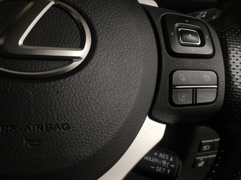 Used Lexus NX 2019 for sale - 77123210: Photo 18