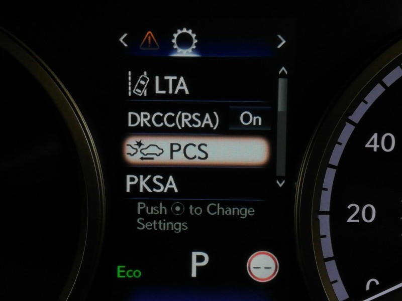 Used Lexus NX 2019 for sale - 77123210: Photo 19