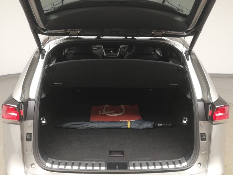 Used Lexus NX 2019 for sale - 77123210: Photo 8