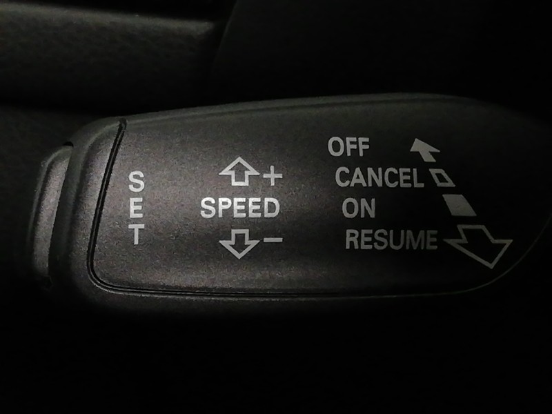 Used Audi A6 2015 for sale - 77024804: Photo 18