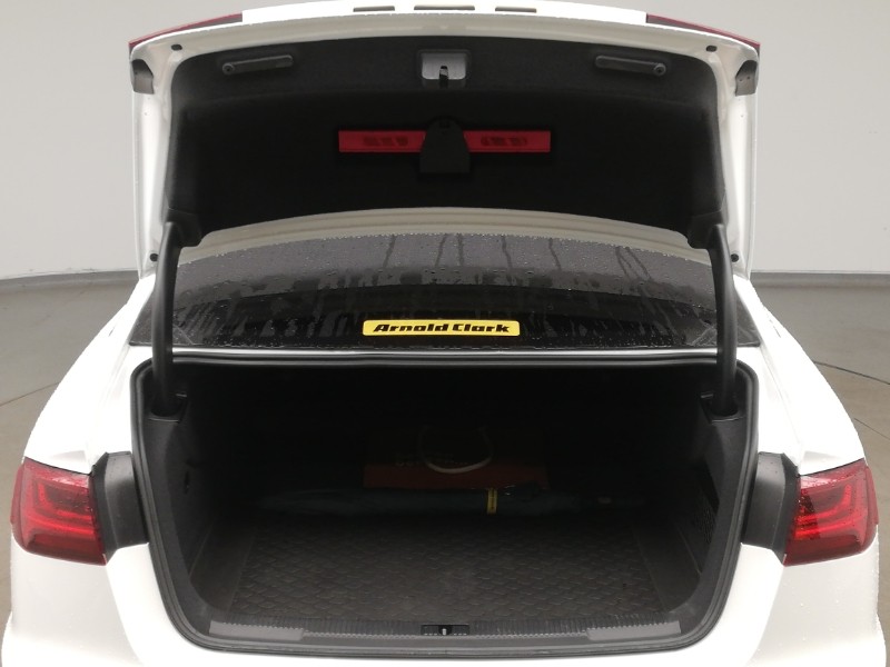 Used Audi A6 2015 for sale - 77024804: Photo 8