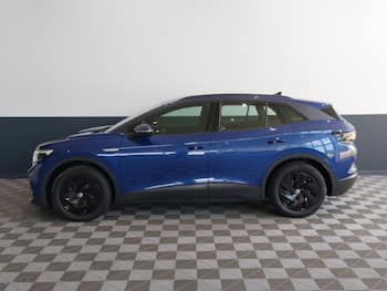Used Volkswagen ID.4 2023 for sale - 79756944: Photo