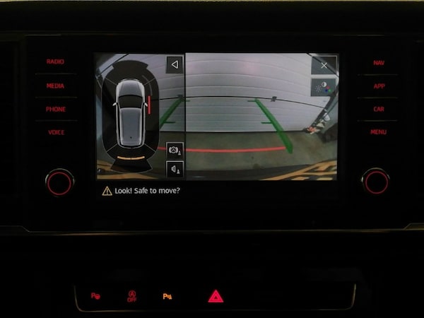 Used SEAT Ateca 2019 for sale - 76183213: Photo 11