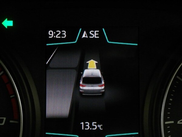 Used SEAT Ateca 2019 for sale - 76183213: Photo 12
