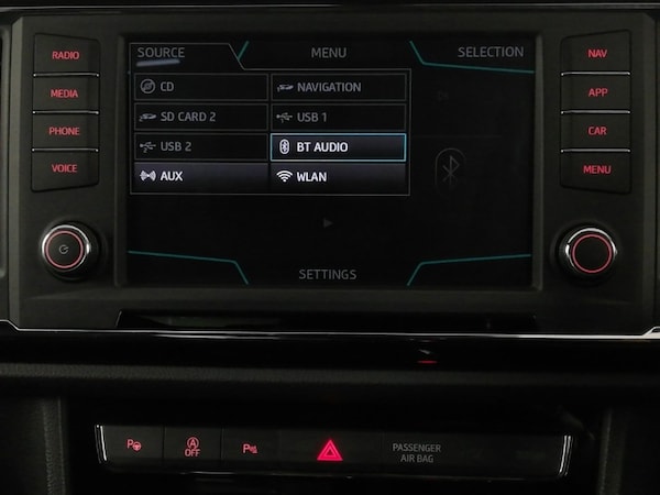 Used SEAT Ateca 2019 for sale - 76183213: Photo 14