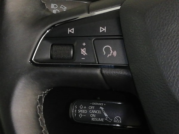 Used SEAT Ateca 2019 for sale - 76183213: Photo 19