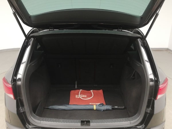 Used SEAT Ateca 2019 for sale - 76183213: Photo 8