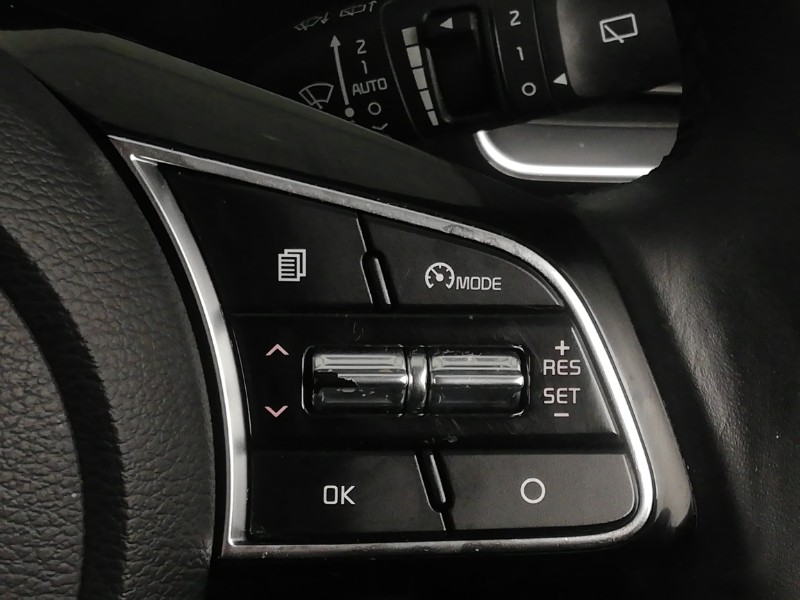 Used Kia XCeed 2021 for sale - 76054039: Photo 14