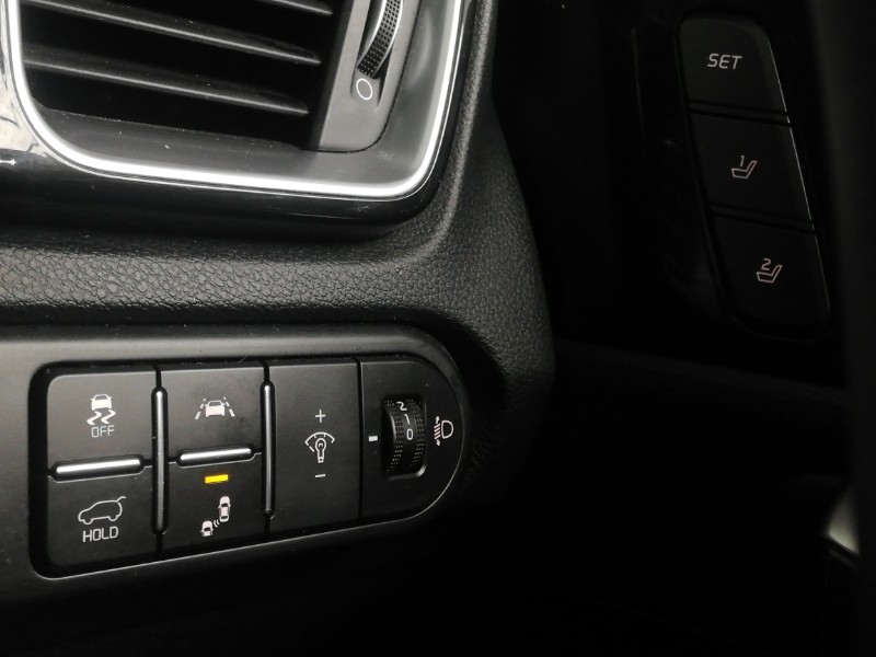 Used Kia XCeed 2021 for sale - 76054039: Photo 17